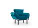 Tool Nitta Single - Petrol Green
