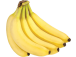Banaan, hindkg
