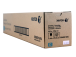 Xerox Toner Cyan (006R01694)