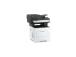 Kyocera ECOSYS MA5500ifx Printer Laser B/W MFP A4 55 ppm Fax Ethernet LAN USB