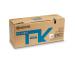 Kyocera TK-5280C Toner Cartridge, Cyan