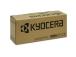 Kyocera TK-8375K Toner Cartridge, Black