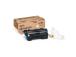 Kyocera TK-3430 Toner Cartridge, Black