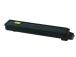 Kyocera TK-895K Toner Cartridge, Black