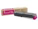Kyocera TK-5195M (1T02R4BNL0, TK5195M) Toner Cartridge, Magenta