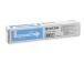 Kyocera TK-5215C Toner Cartridge, Cyan