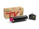 Kyocera TK-5270M Toner Cartridge, Magenta