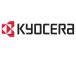 Kyocera TK-8365K Toner Cartridge, Black