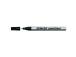 STANGER PAINTLINER silver, 1-2 mm, B10, 1 pcs.
