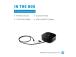 HP USB-C Dock G5 Docking station (26D32AA) (5TW10AA)