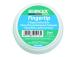 STANGER Finger Tip, 20 ml, 1 pcs. 18526150