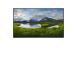 Dell Pro 24 Plus P2425HE Monitor 23.8'' IPS FHD 1920x1080 8 ms 250 cd/m2 100 Hz (No stand), Black