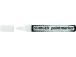 STANGER PAINTMARKER white, 2-4 mm, 1 pcs. 219017