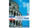 Lomond PET Film for inkjet printers Clear A4, 10 sheets