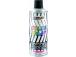 STANGER Color Spray MS, gold 400 ml 100023