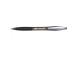 BIC Ballpoint pens ATLANTIS REFRSH 1.0 mm black, 1 pcs. 136717