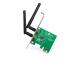 TP-Link TL-WN881ND 300Mbps Wireless N PCI Express Adapter