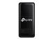 TP-Link TL-WN823N 300Mbps Mini Wireless N USB Adapter