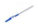 ROUNDSTBIC Ballpoint pens ROUND STIC EXACT 0.8 mm blue, 1 pcs. 340879