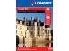 Lomond PET Film for b/w &amp; color laser printers Clear A3, 50 sheets