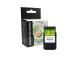 Compatible Static Control Canon CL-541XL Ink Cartridge, CMY
