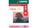 Lomond Photo Inkjet Paper Glossy 150 g/m2 A4, 50 sheets