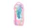 Colorino Pastel Water colours 12 colours