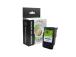 Compatible Static Control Canon PG-540XL Ink Cartridge, Black