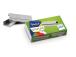 Staples Forpus, 24/6 (1000) extra strong