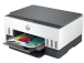 HP Smart Tank 670 AiO Printer Inkjet Colour MFP A4 12 ppm USB Wi-Fi Bluetooth