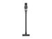 Samsung Jet 85 Complete Cordless Vacuum Cleaner, Midnight Blue (SPEC)