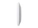 TP-Link EAP673 AX5400 Ceiling Mount Wi-Fi 6 Access Point