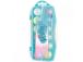Colorino Pastel Water colours 12 colours