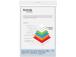 Photo Paper Barva (IP-CE230-210) Everyday Glossy 230 g/m², A4, 20 sheets