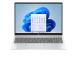HP OmniBook 5 16-ba1059ny Intel Core i5-1334U 16'' 2K WUXGA OLED 16GB 512GB W11H Glacier Silver