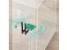 TP-Link TL-WN881ND 300Mbps Wireless N PCI Express Adapter