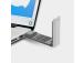 TP-Link ARCHER TX20UH AX1800 High Gain Wireless USB Adapter