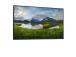 Dell Pro 24 Plus P2425HE Monitor 23.8'' IPS FHD 1920x1080 8 ms 250 cd/m2 100 Hz (No stand), Black