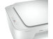 HP DeskJet 2320 AiO Printer Inkjet Colour MFP A4 7.5 ppm USB