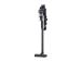 Samsung Jet 85 Complete Cordless Vacuum Cleaner, Midnight Blue (SPEC)