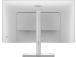Dell 27 Plus S2725DC Monitor 27'' IPS QHD 2560x1440 8 ms 350 cd/m2 144 Hz, Ash White
