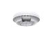 TP-Link Omada AX3600 Wireless Dual Band Multi-Gigabit Ceiling Mount Access Point