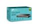 TP-Link TL-SG108S 8-Port 10/100/1000Mbps Desktop Switch