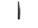 Dell Pro 24 Plus P2425HE Monitor 23.8'' IPS FHD 1920x1080 8 ms 250 cd/m2 100 Hz (No stand), Black