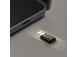 TP-Link TL-WN823N 300Mbps Mini Wireless N USB Adapter