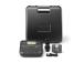 Brother PT-D610BTVP Label Printer Thermal transfer 30 mm/sec