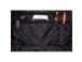Backpack CoolPack Impact II Camo Mesh Orange