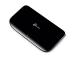 TP-Link TL-SG1008D 8-Port Gigabit Desktop Switch