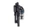 Samsung Jet 85 Complete Cordless Vacuum Cleaner, Midnight Blue (SPEC)
