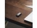 TP-Link TL-WN823N 300Mbps Mini Wireless N USB Adapter